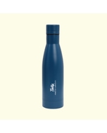 Puro Bottle- Blue- 500ML
